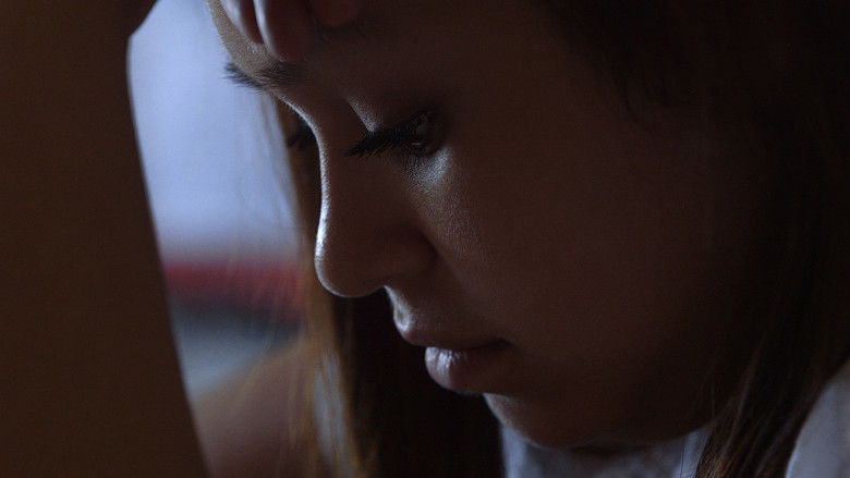 кадр из фильма Paper Tigers