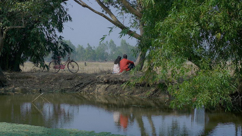 кадр из фильма Aparthiba