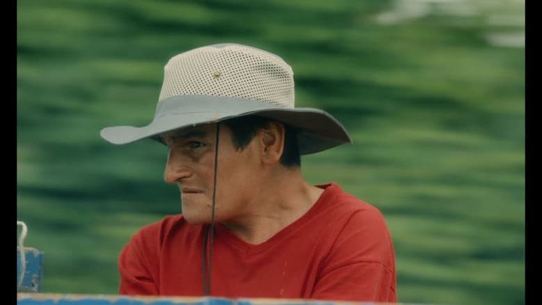 кадр из фильма Fisherman's Burden