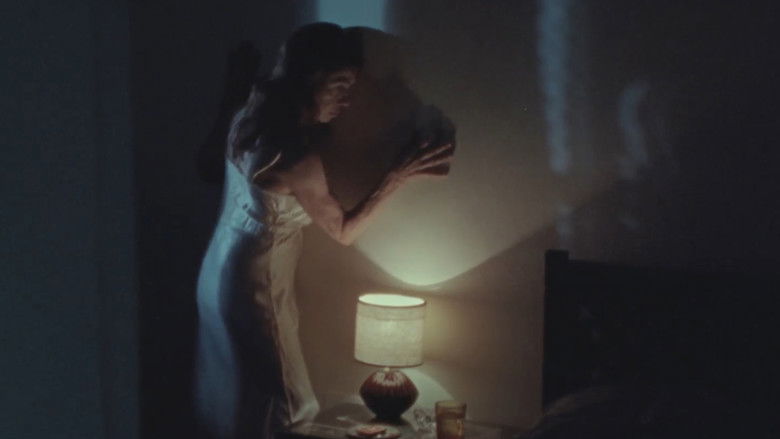 кадр из фильма El Consorcio