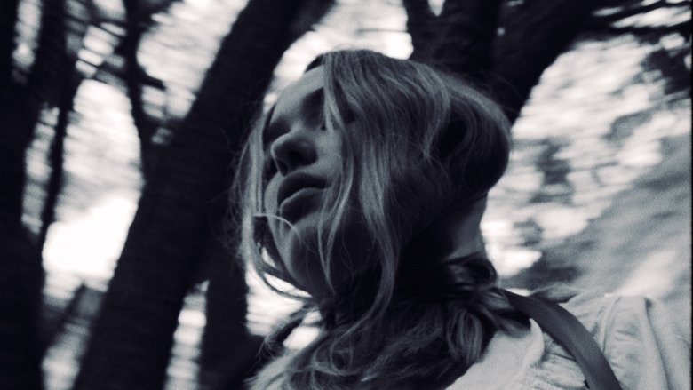 кадр из фильма 