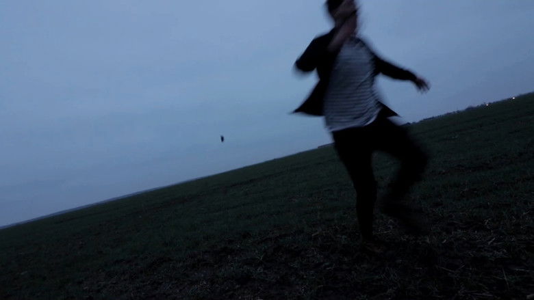 кадр из фильма Luați-mă înapoi