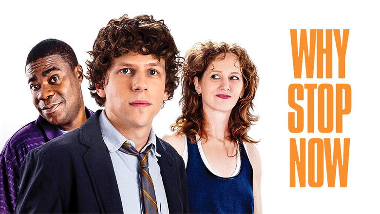 кадр из фильма Си-бемоль-кокос