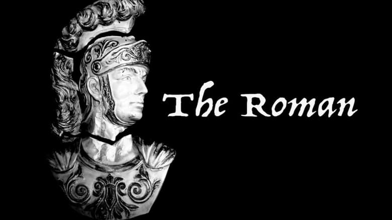 кадр из фильма The Roman