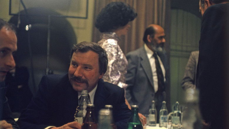 кадр из фильма Провинциальные актеры