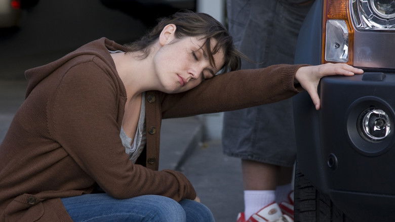 кадр из фильма Show of Hands