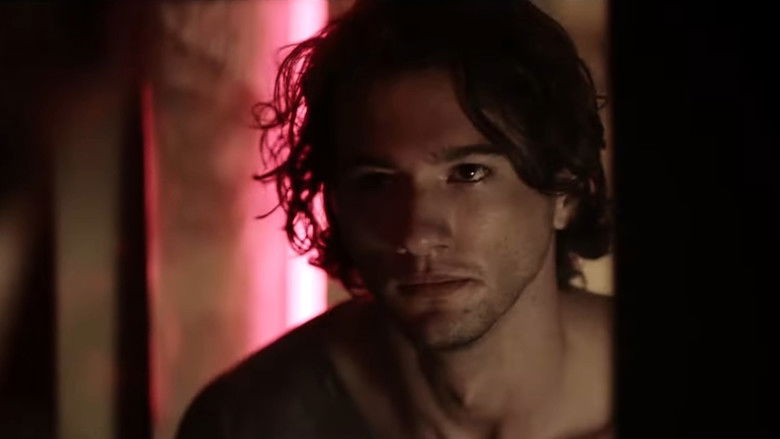 кадр из фильма Song and A Prayer