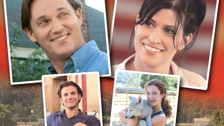 кадр из фильма Wild Hearts