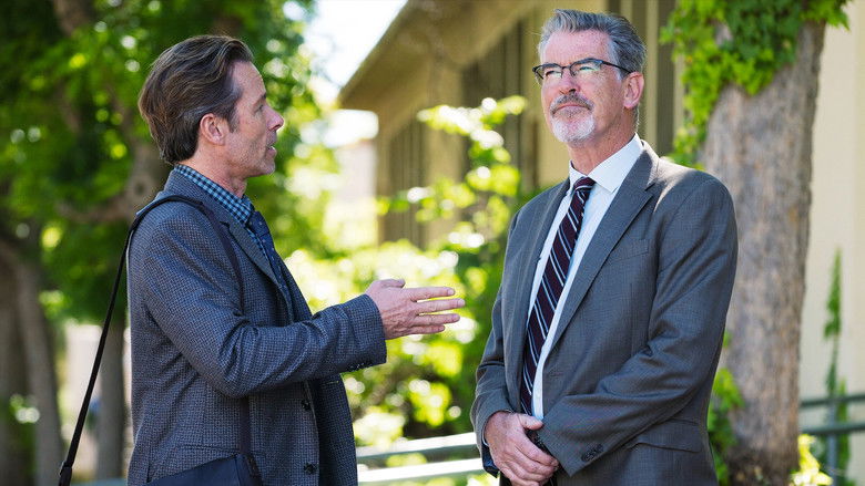 кадр из фильма На грани безумия