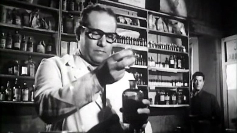 اللص والكلاب