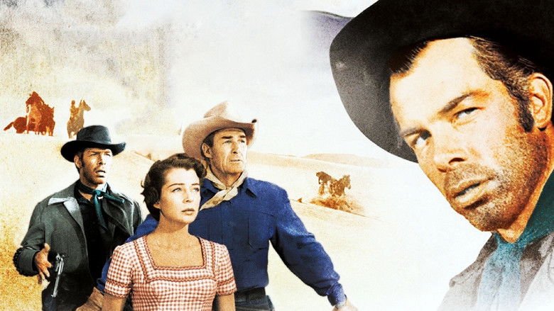 кадр из фильма Семь человек с этого момента