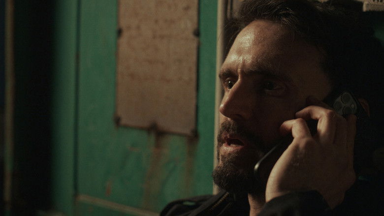 кадр из фильма Son