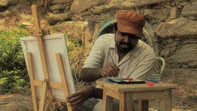 кадр из фильма Soormi