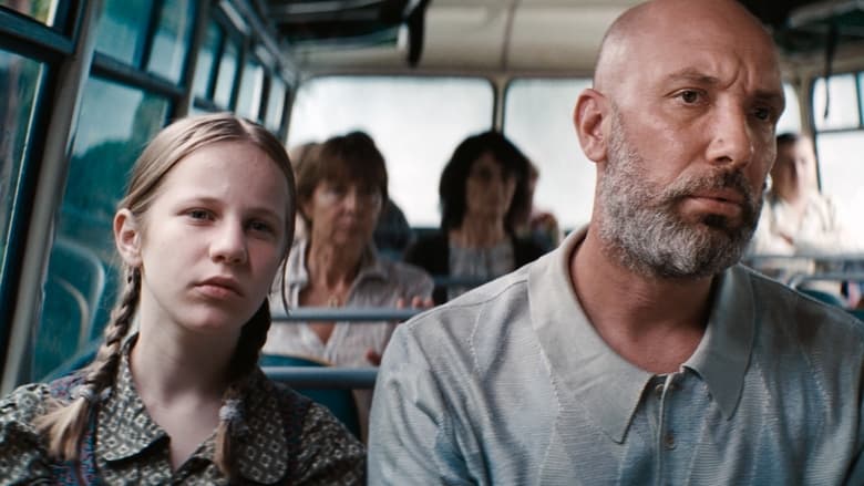 кадр из фильма Стадото