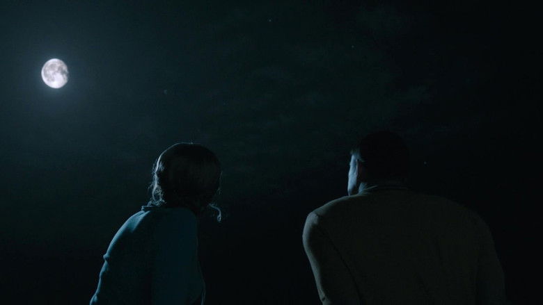 кадр из фильма Покажи мне Луну