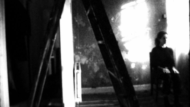 кадр из фильма Rhythm 06