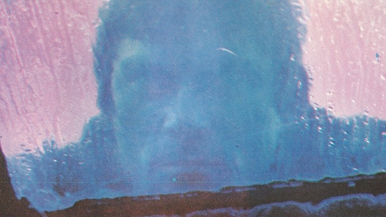 кадр из фильма Love Is War