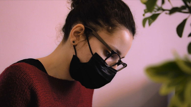 кадр из фильма Music 4 Teenagers