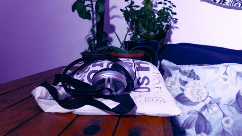 кадр из фильма A(bi)stratos