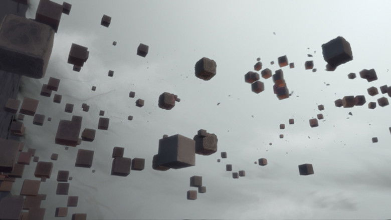 кадр из фильма Éclosion