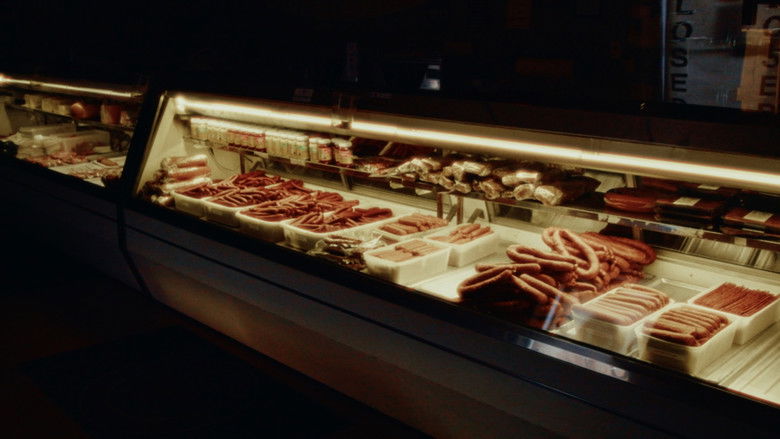 кадр из фильма Kielbasy Heaven