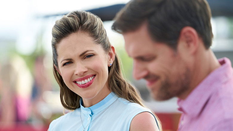 кадр из фильма Мой единственный