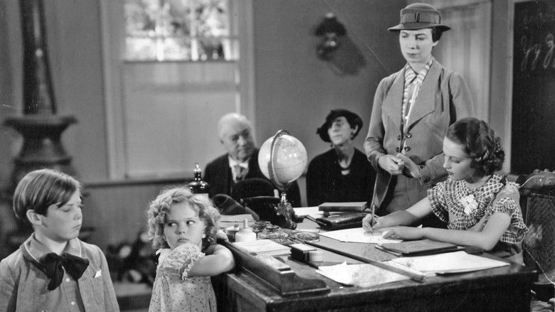 кадр из фильма Captain January