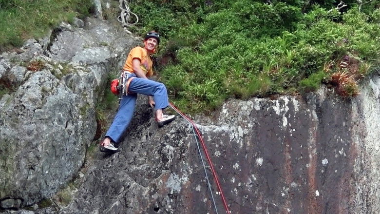 кадр из фильма Nightmayer