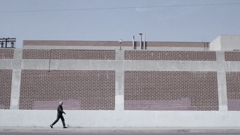 кадр из фильма Англичанин