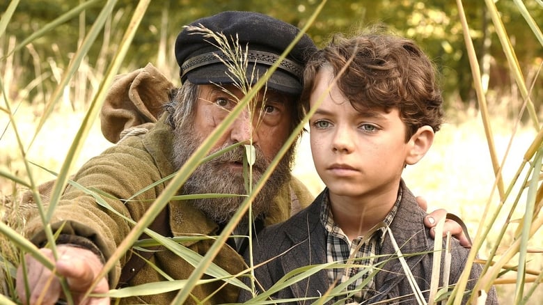 кадр из фильма Как прогулять школу с пользой