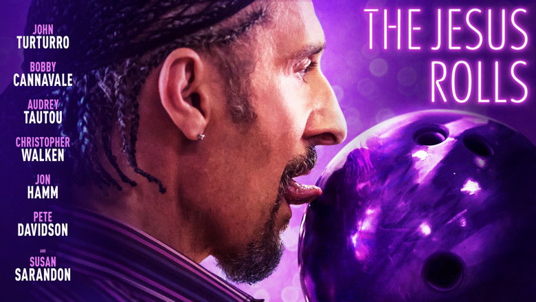 кадр из фильма Дальше некуда