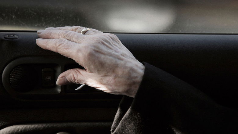 кадр из фильма Le météore