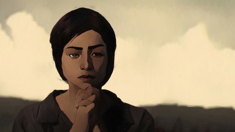 кадр из фильма 58th