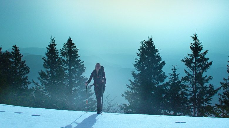 кадр из фильма Бесконечная буря