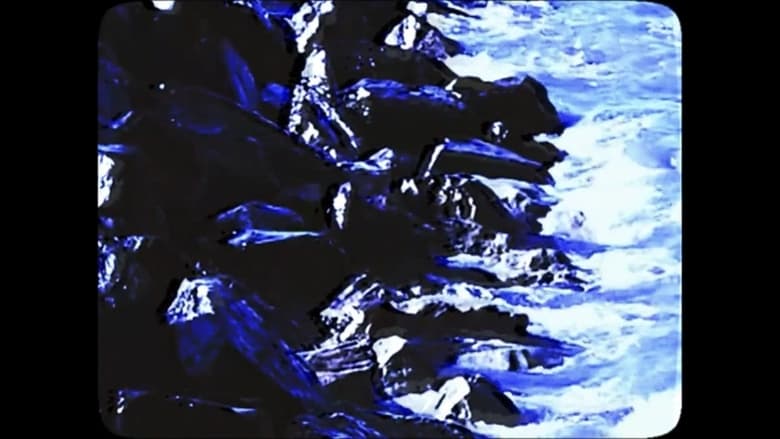 кадр из фильма A Ship Arriving Too Late to Save a Drowning Witch