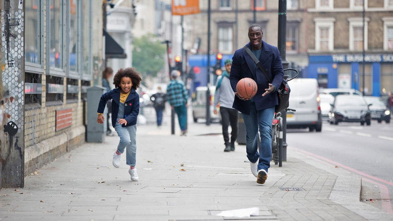 кадр из фильма 2+1