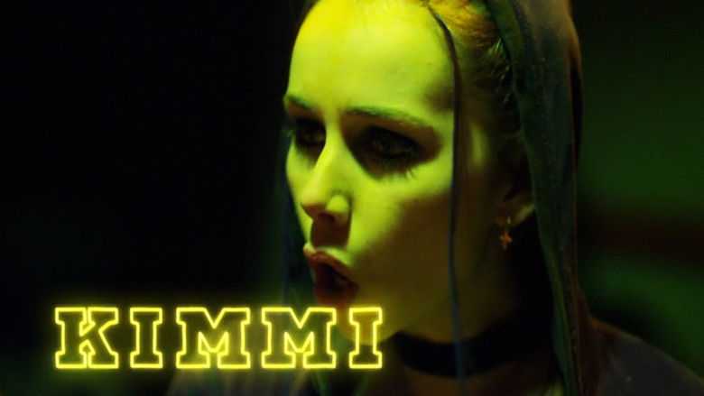 кадр из фильма Lækre Til Vi Dør