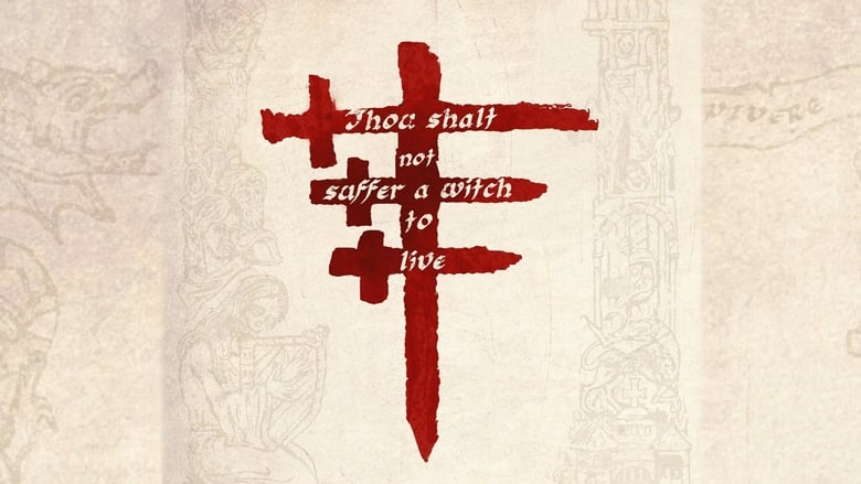 кадр из фильма Явление