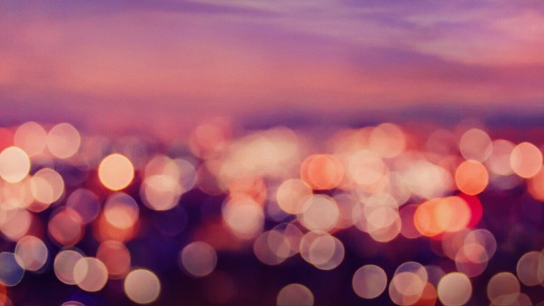 кадр из фильма Из моего окна