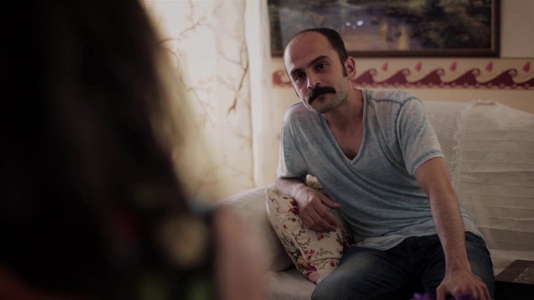 кадр из фильма Sarmasiklar