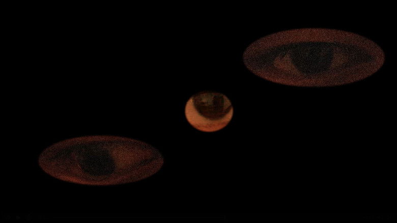 кадр из фильма Red Eye