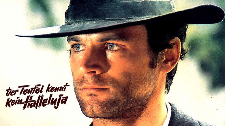 кадр из фильма Гнев ветра