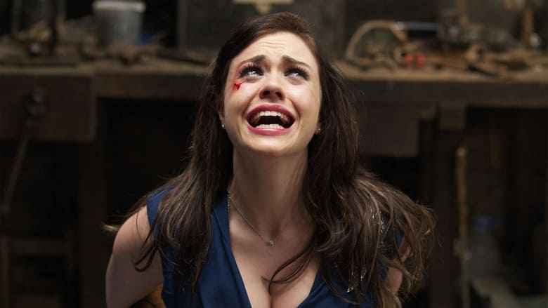 Играй до смерти