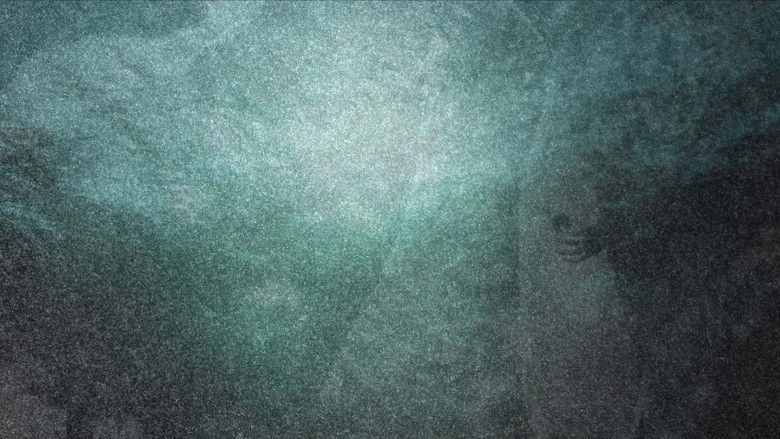 кадр из фильма Constellation