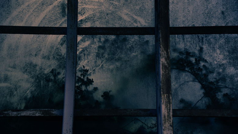 кадр из фильма Twilight