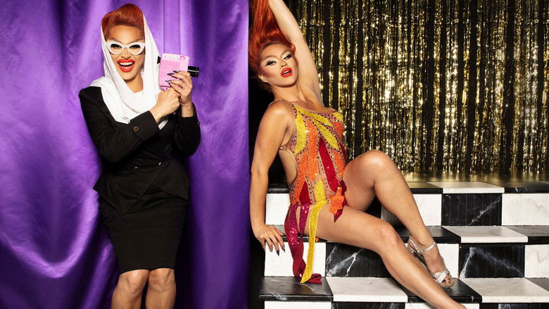 кадр из фильма NightGowns: The Musical