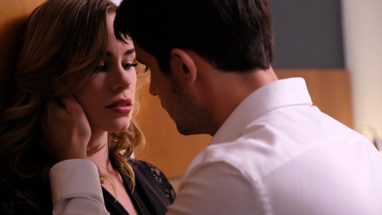 кадр из фильма The Queen of Sin