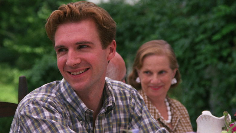 кадр из фильма Телевикторина