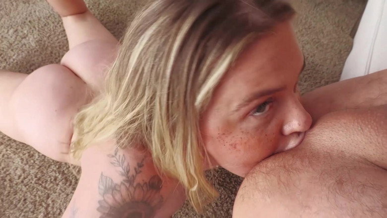 кадр из фильма Anal Soccer Moms 5