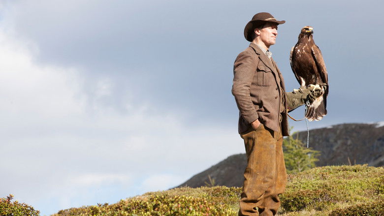 кадр из фильма Братья ветра